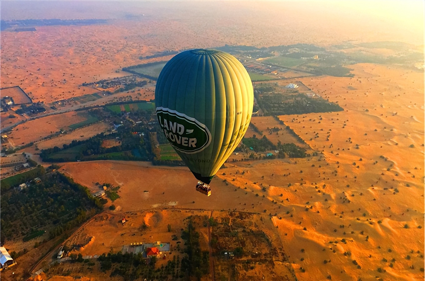 去迪拜自由行攻略,去迪拜旅游最详细攻略