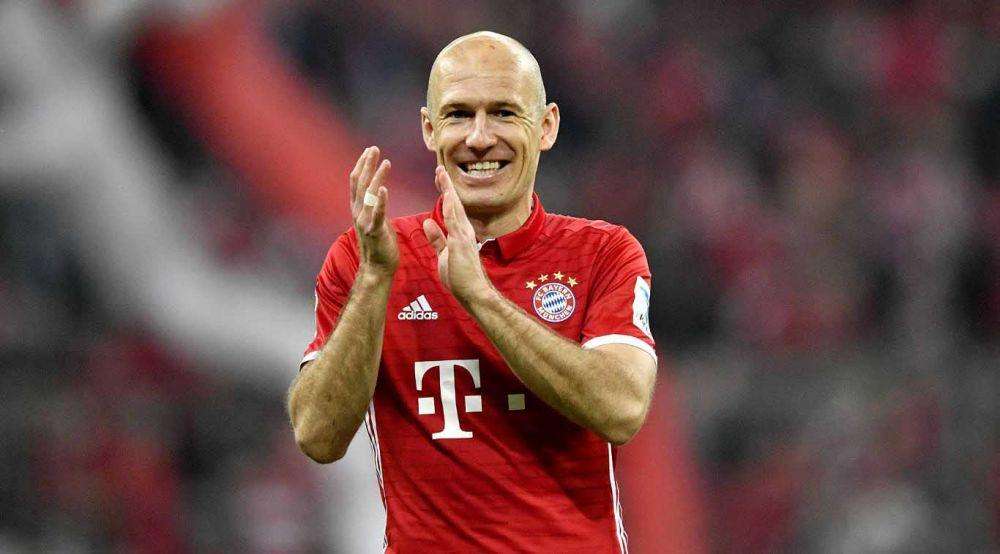 俱乐部最强阵容排行榜,拜仁慕尼黑vs比利亚雷尔预测