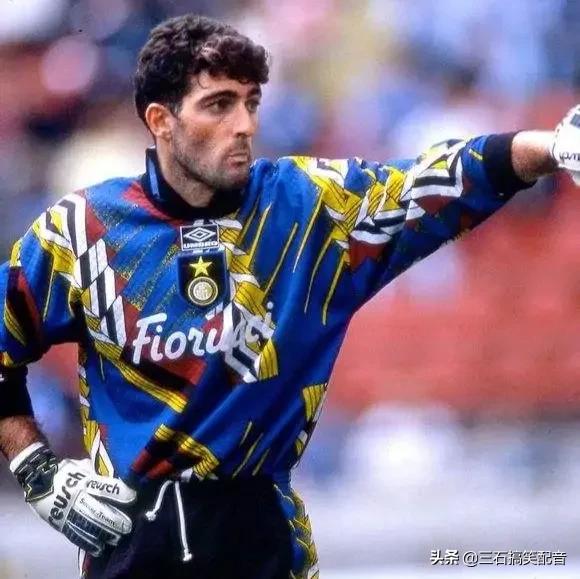 足坛马家军最佳阵容,足坛帕家军