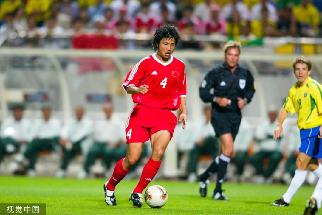 张斌参加什么比赛,张斌足球世界杯视频