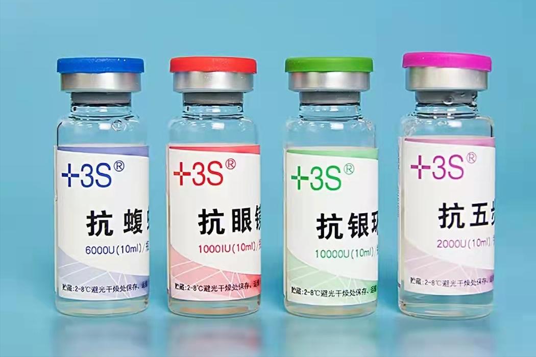 在农村被毒蛇咬了怎么处理,野外毒蛇咬伤怎样自救