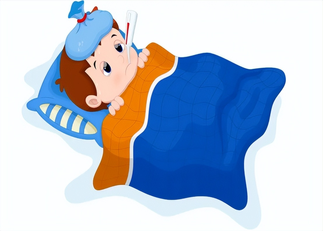 为什么不能随便给孩子用退烧药,孩子用退烧药用多了怎么办