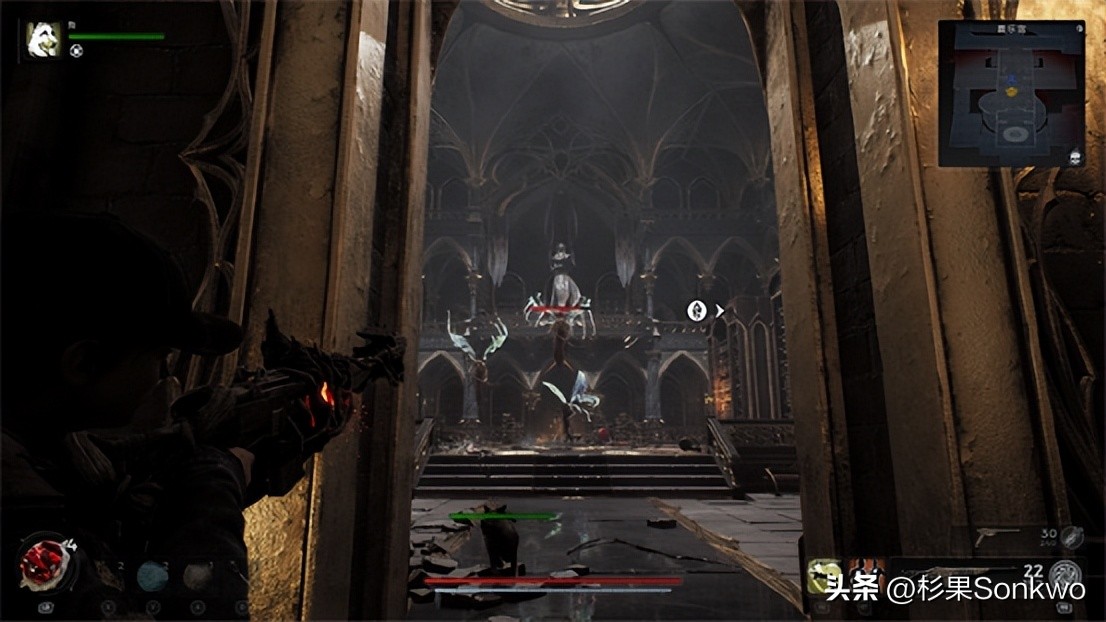 最值得玩的体验游戏近期,2021年最值得体验的五款手游