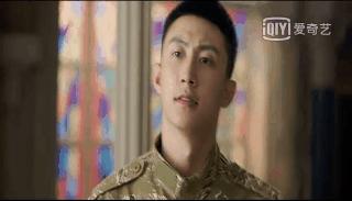 就这套路？真白瞎了这么久的期待