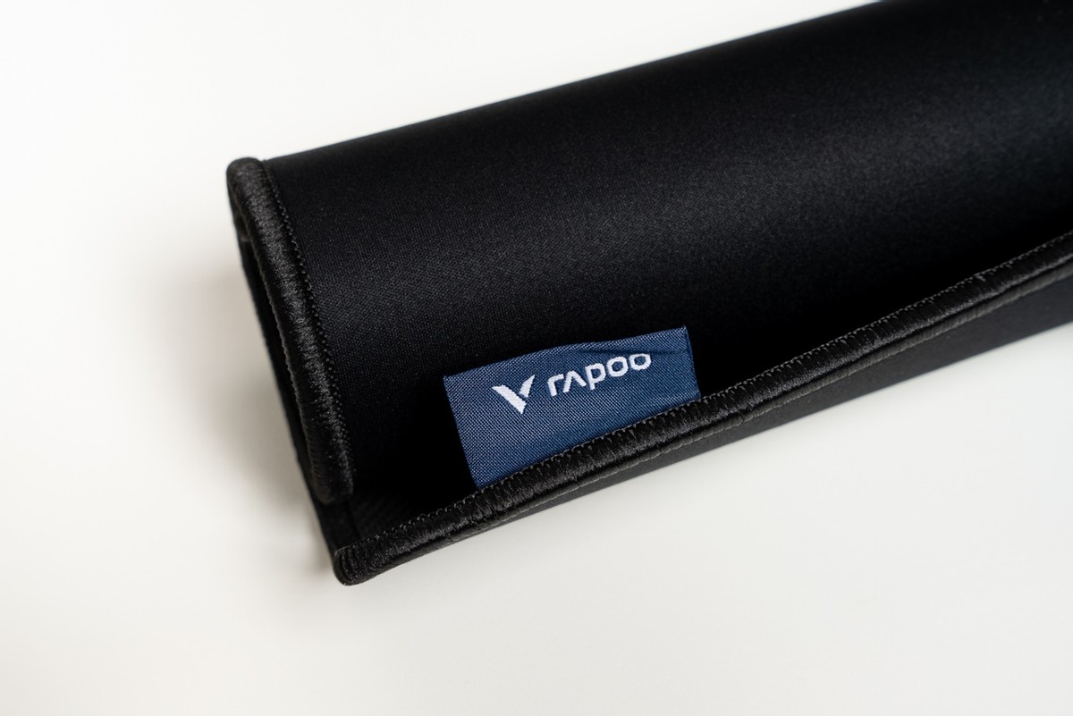 无线fps鼠标雷蛇,无线游戏鼠标雷柏