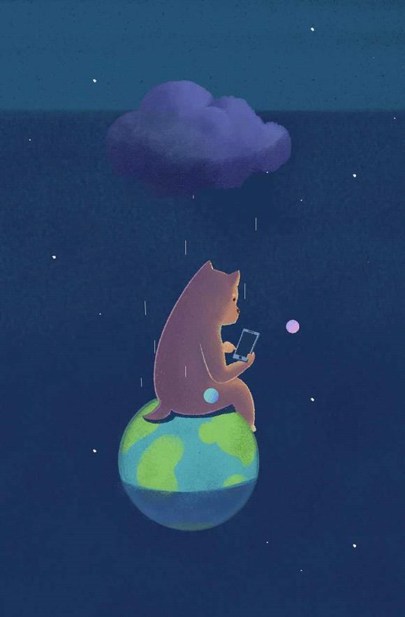 高清动态壁纸全屏,高清动态壁纸免费下载