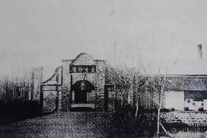 南通床品家纺,全世界的家纺都来自南通