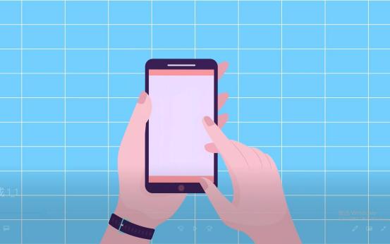 苹果手机怎么压缩图片打包,手机什么软件可以压缩图片