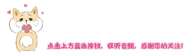 越南发展到底有多快,越南发达中国发达