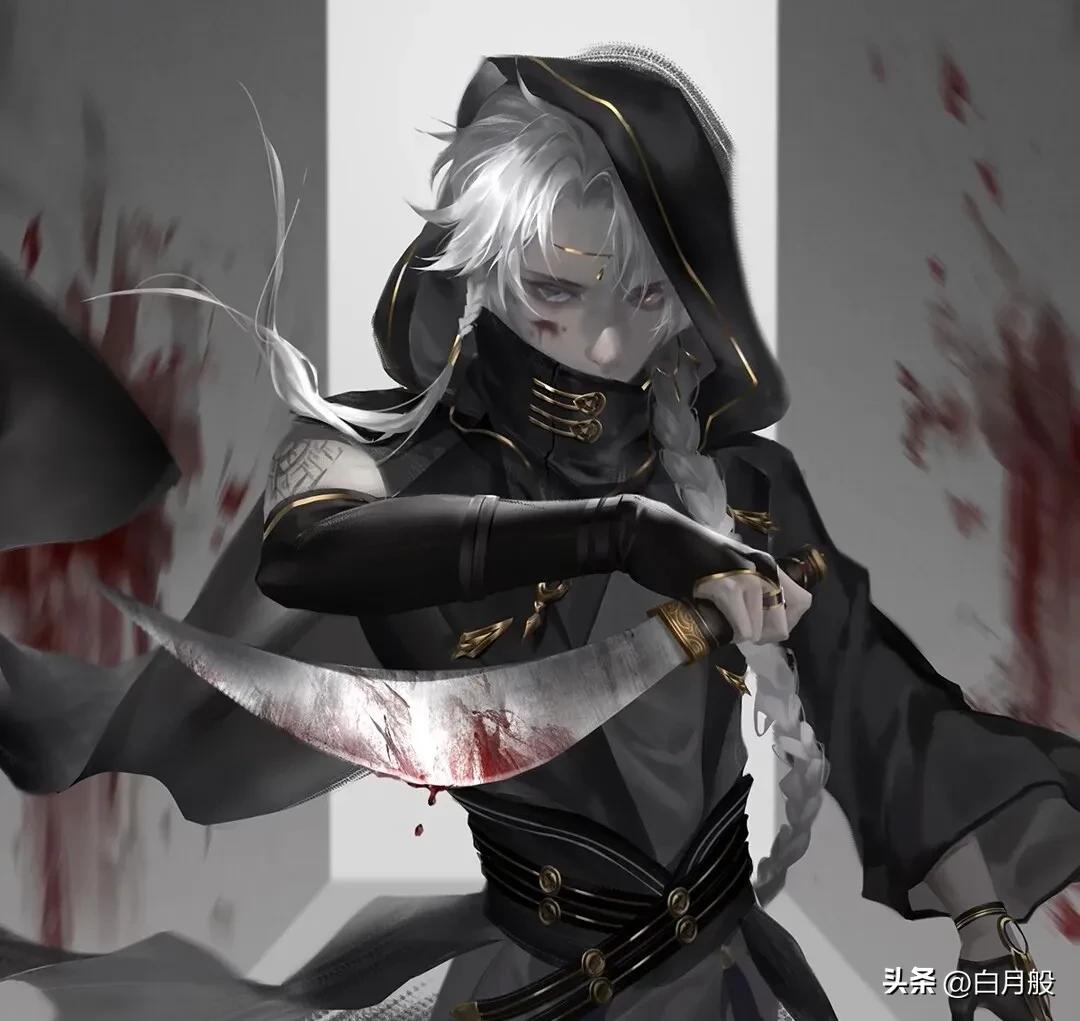 高冷御姐头像女,高冷御姐头像高质量