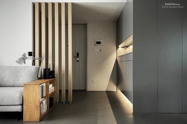 强迫症治愈系清洁房子,治好强迫症的家居整理