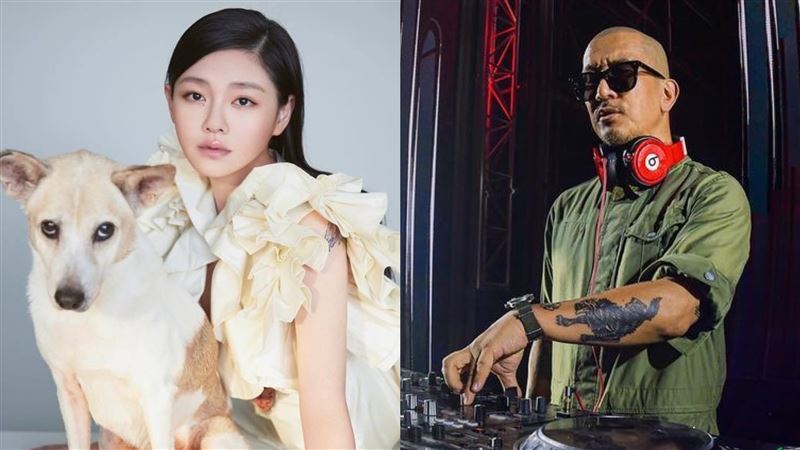 大S具俊晔办私人婚宴?张惠妹经纪人:他们为派对特别定制了美酒