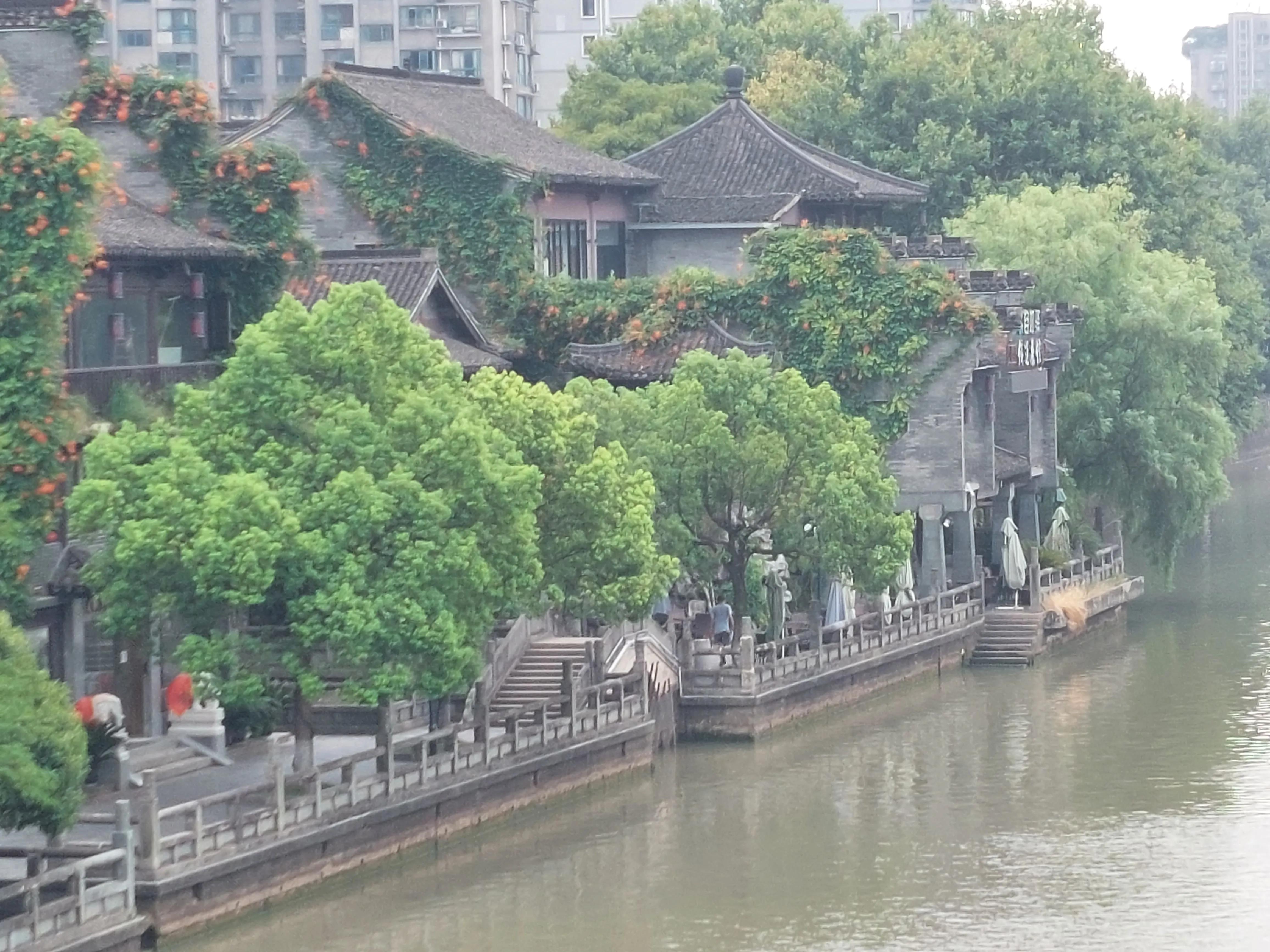 猪八戒职场生存法则,猪八戒的职场智慧