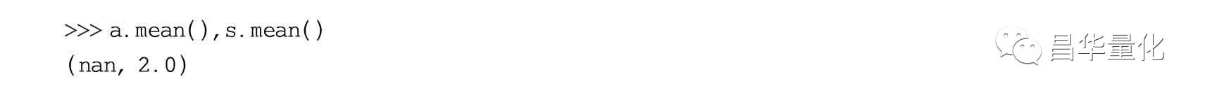 pythonpandas数据分析方法,利用python进行数据分析样例