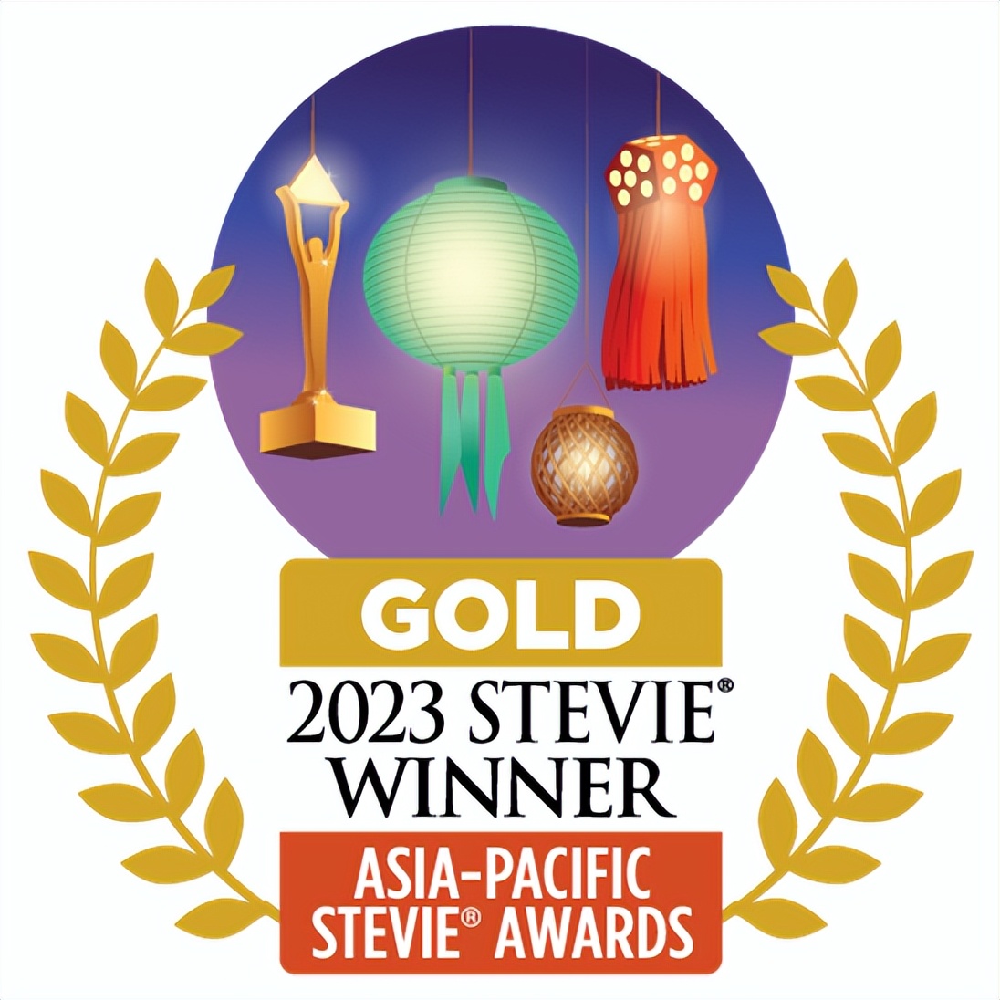 上海港汇恒隆广场周年庆活动,上海市徐汇区港汇恒隆广场活动