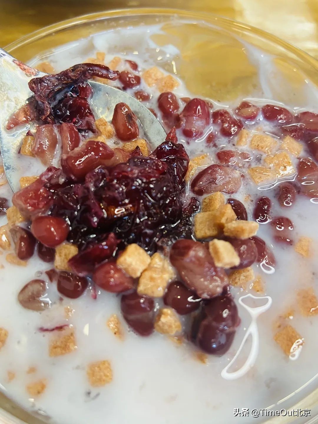 广州性价比高的粉面店推荐,八家武汉必吃粉面合集