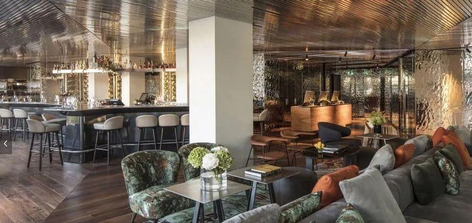 如何让酒店的生意更上一层楼,酒店如何提升酒店收益