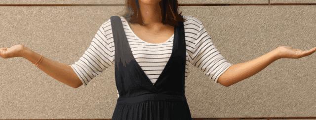 冬季吃的冬季大补有什么,秋冬怎样补不上火