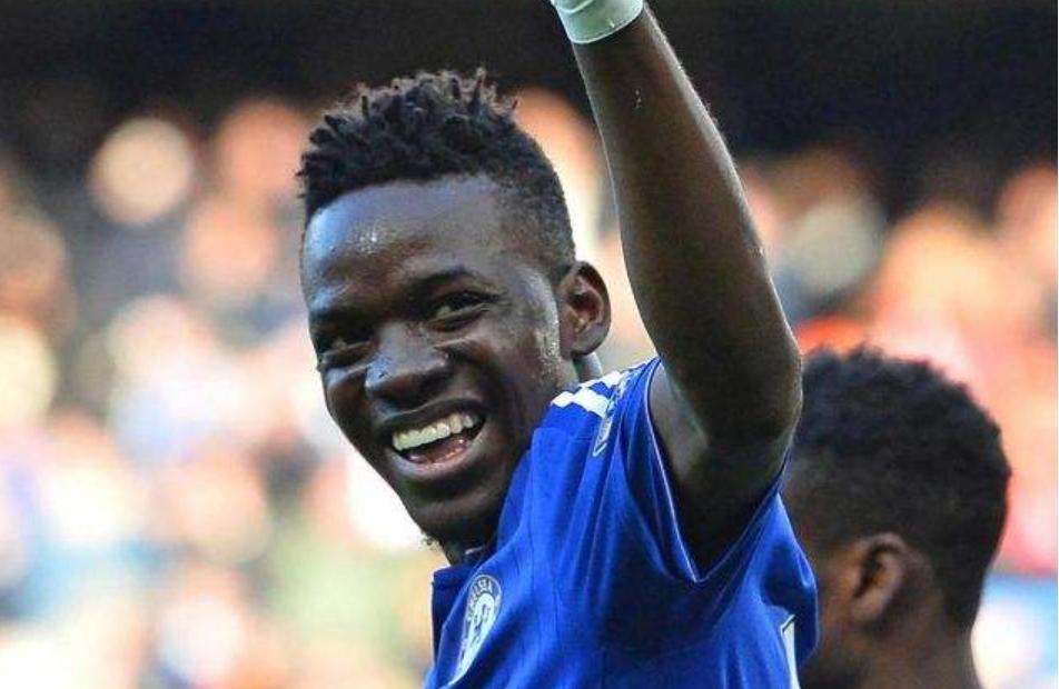 深度｜人说足球天才都毁于年少时期过度吹捧，守住初心，方得始终