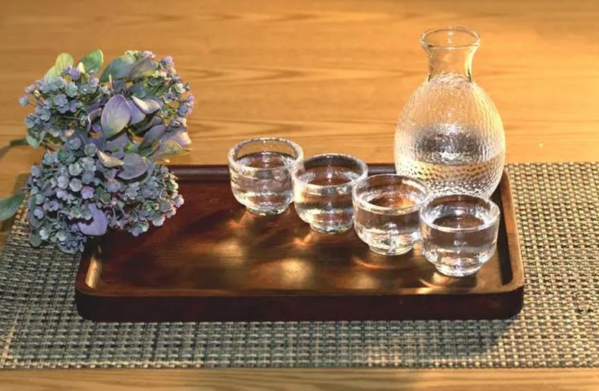 白酒圈公认的纯粮酒,酒圈公认的几款酒