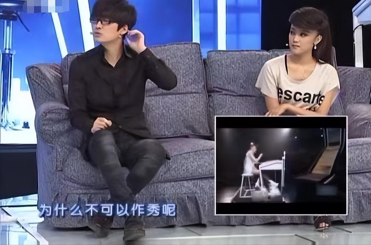 那些红极一时的老牌组合现状如何,曾经红极一时的组合现状