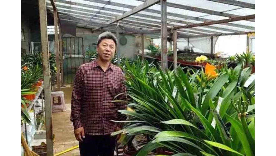 被骗1000元算不算刑事责任,已经被骗了是不是就不安全了