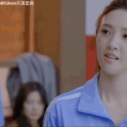 骗婚闪离,闪离的婚姻一般是什么原因