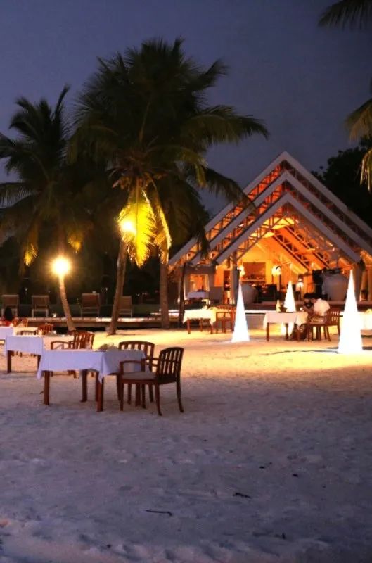 游记马尔代夫,马尔代夫是否值得一去