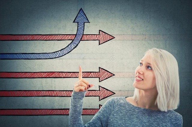 创业成功的三个口诀,创业如何快速成功的秘诀