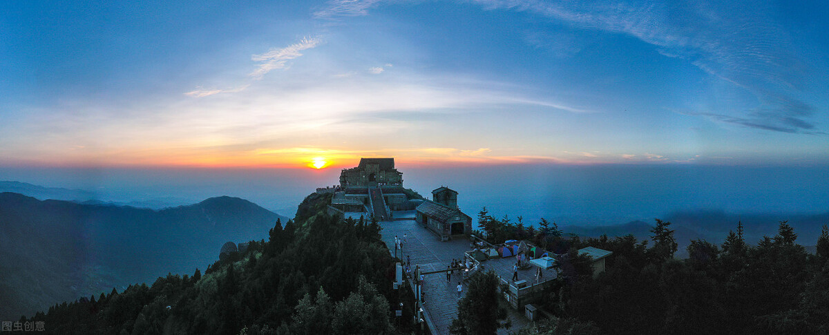 女性事迹材料标题,辅警事迹材料标题