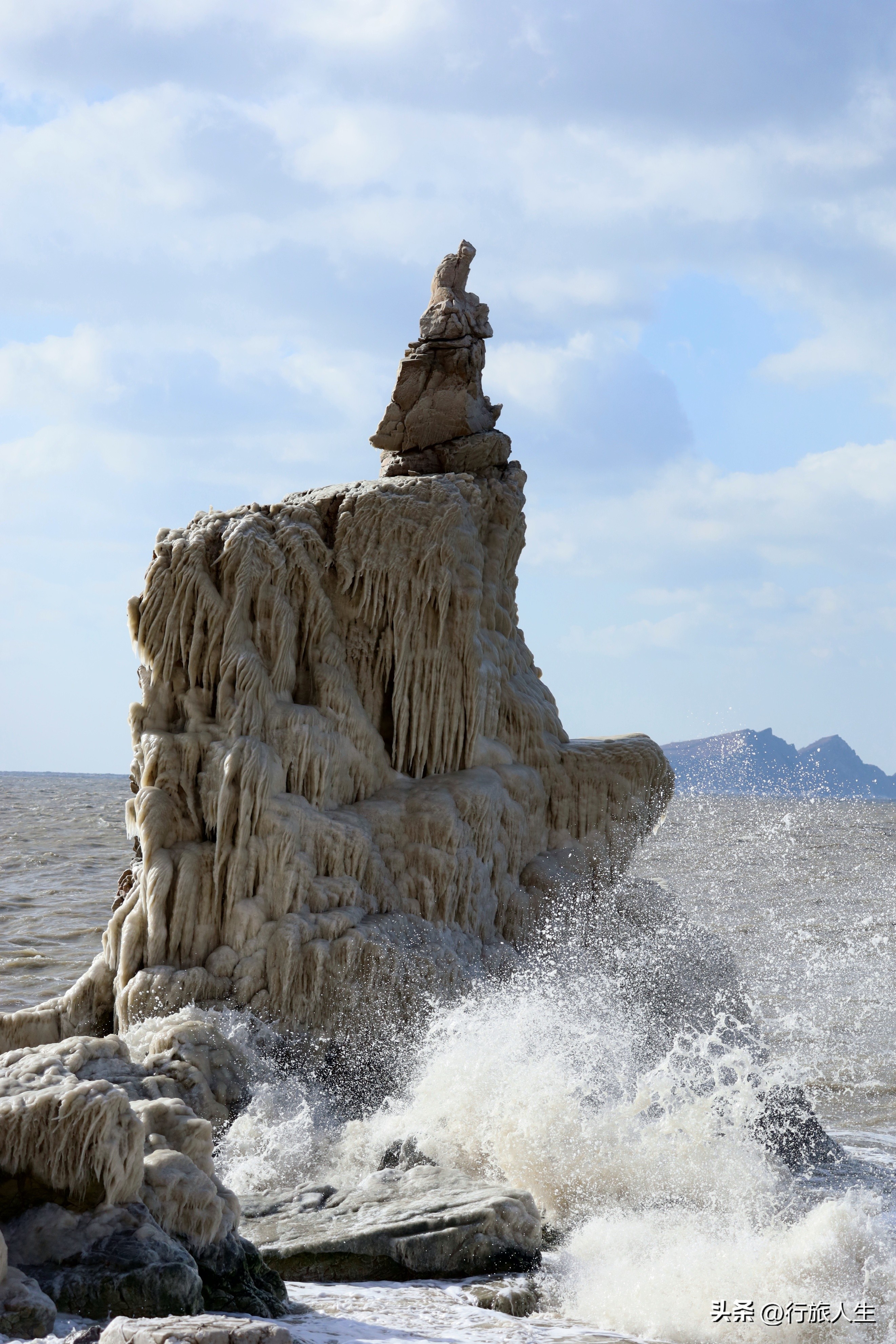 我眼中的海视频,我眼中的辽宁大连