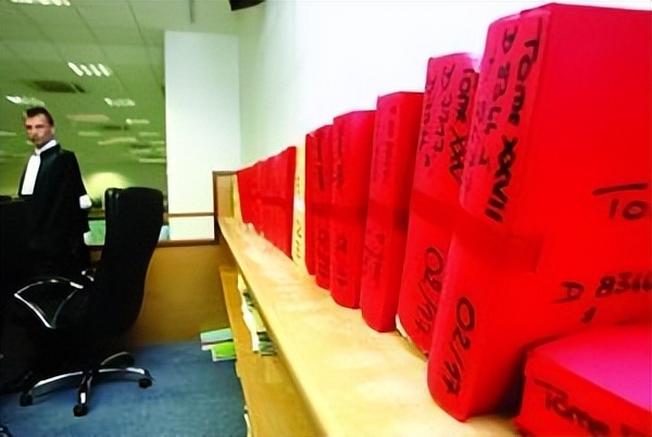 2012虐待儿童的真实案件,法国性侵学生事件