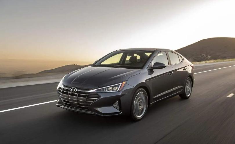 韩系车被鄙视,韩系车抄袭史