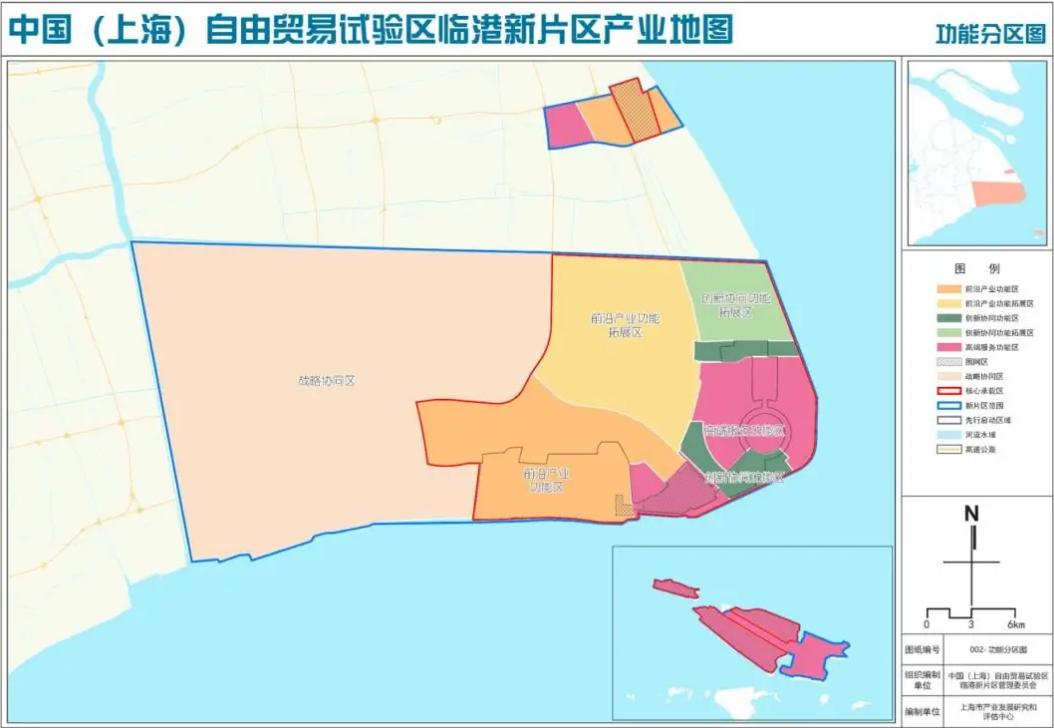 南沙新区未来规划 (南沙新区未来发展规划)