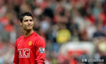 痛失爱子的c罗,c罗痛失爱子各个球队的态度