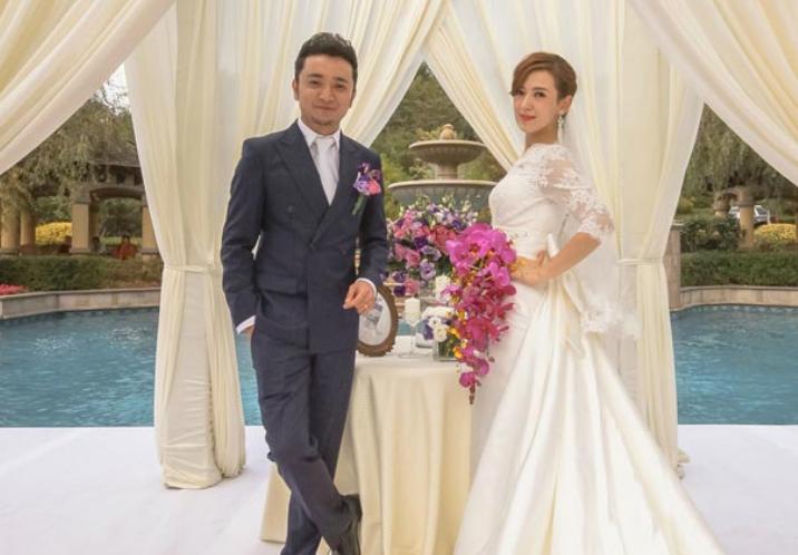 尼格买提的前妻是谁,尼格买提和前妻什么时候结的婚