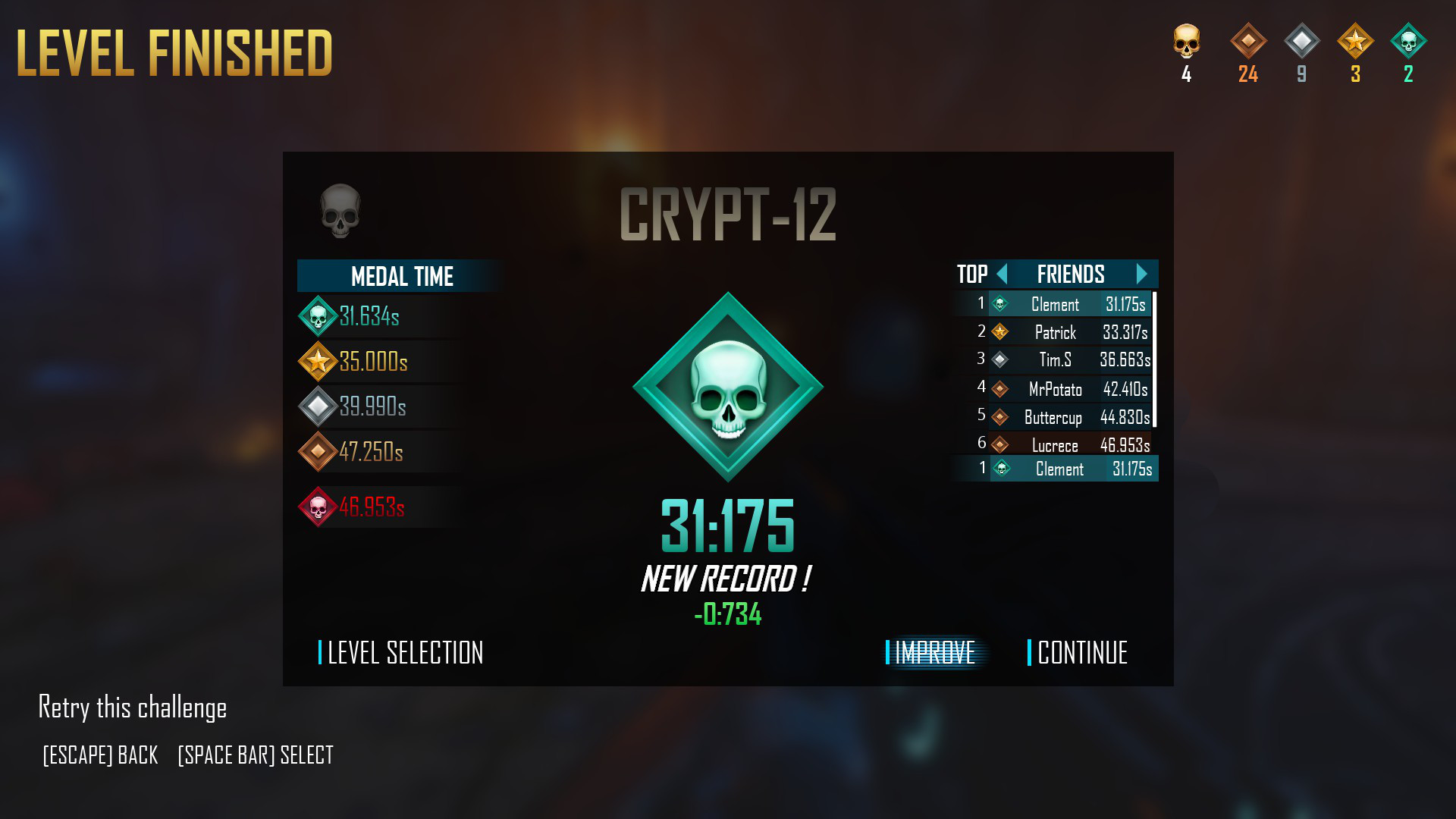 代入感极强的第一人称射击游戏,好玩快节奏第一人称射击的游戏