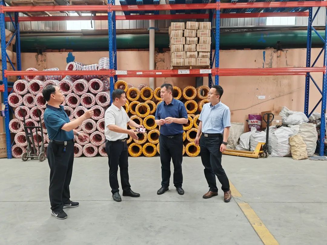 杈板叴鍗佸共,杈板叴鍗佸共鍐呭