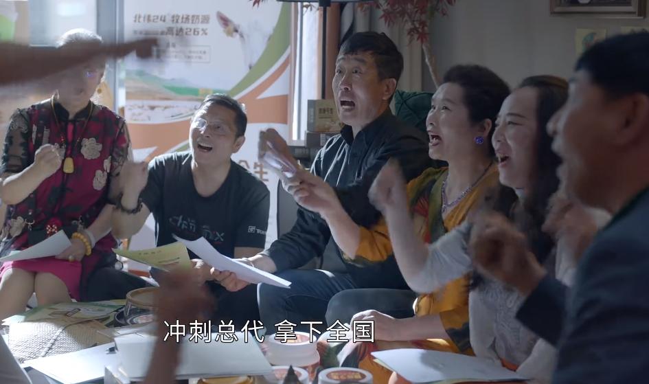 《小敏家》的四大渣男，女人遇到就像猫儿抓糍粑脱不了爪爪（下）