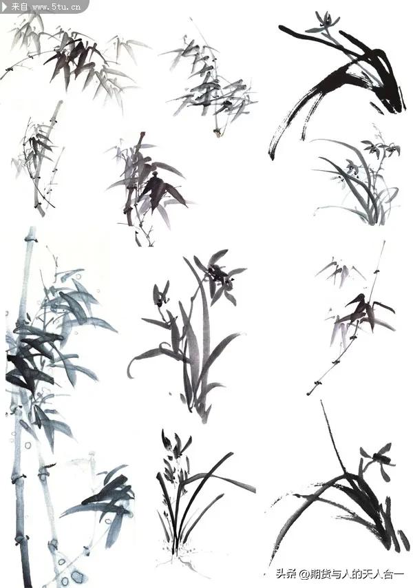 期货职业交易者访谈实录,专访85后期货高手