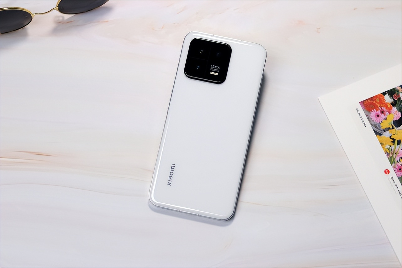 小米14PRO与小米13pro续航对比,小米13pro与苹果14pro续航测试