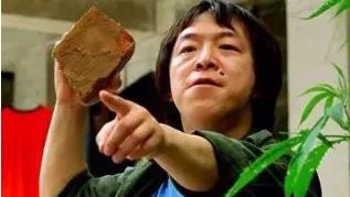 为什么大多数人创业都失败了,创业最困难的时候是怎么过的