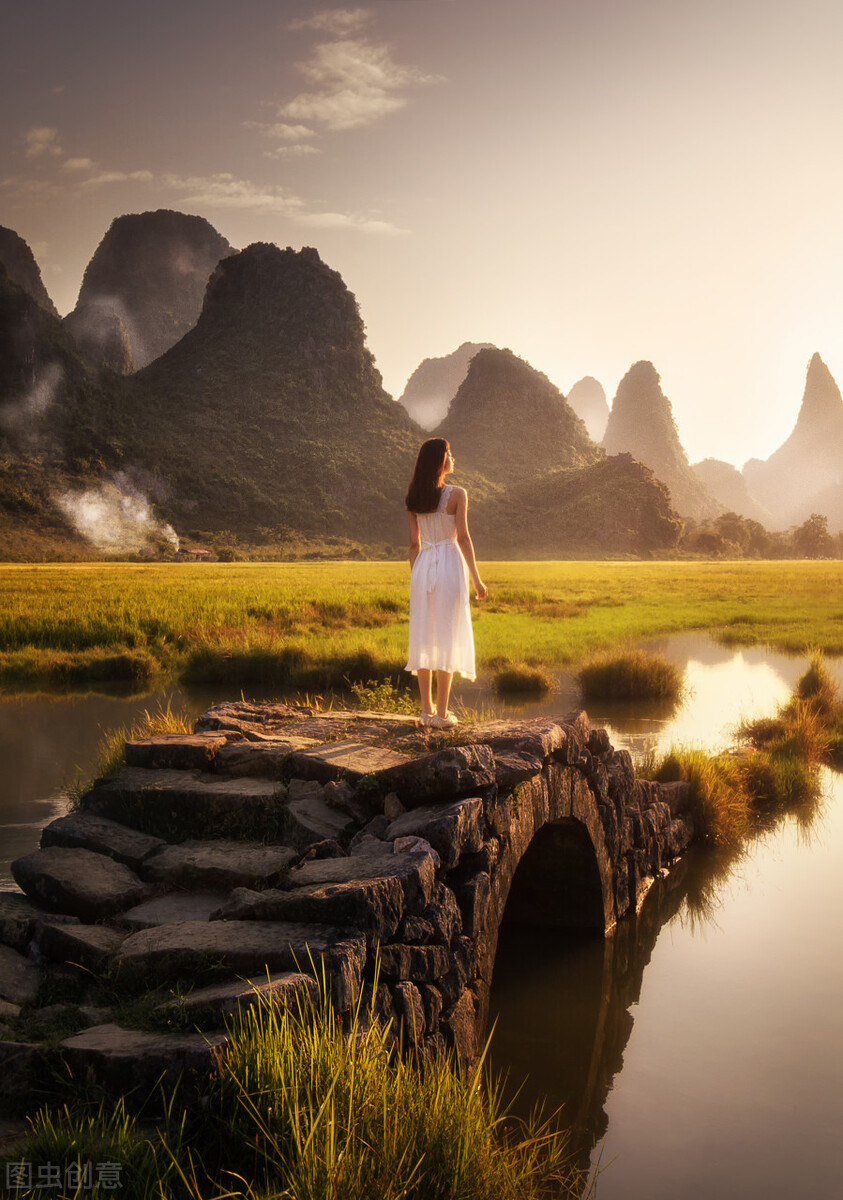 如果遇到婚姻问题怎么办,如果遇到不幸福的婚姻应该怎么办