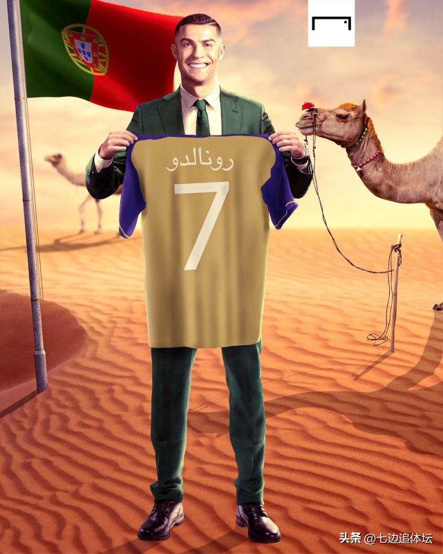 c罗为什么要告别世界杯,c罗离队的五大原因