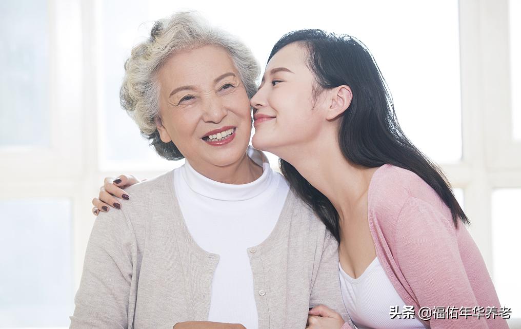 孝顺父母最好的做法,孝顺父母怎么做的