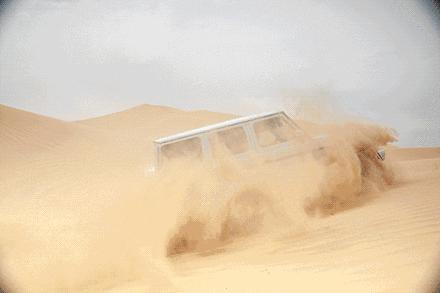 酒泉旅游攻略一天免费游玩,酒泉市一日游攻略