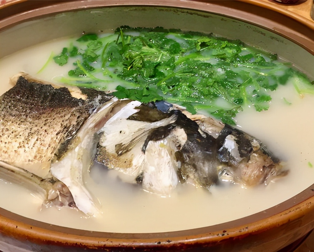 溧阳，这座低调了千百年的江南小城，怕是藏不住了