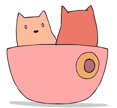 当代社交恐惧症的数据,当代社交恐惧症日常