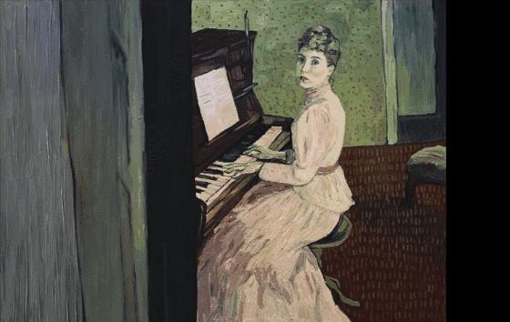 看似百年没变的古典乐器，竟藏了这么多科技与狠活！