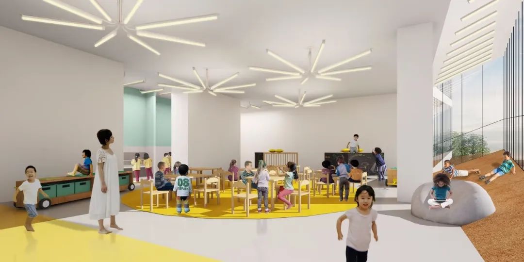 中国大型建筑公司,中国十大建筑公司排名前十